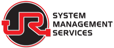 JR System Management Services